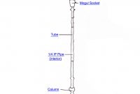 Lamp Parts Diagram Wiring Diagram Raw pertaining to measurements 1777 X 2144