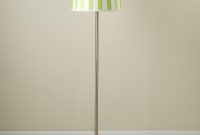 Lamp That Looks Like Its From The 90s Lamp Shades Room pertaining to dimensions 2000 X 2000
