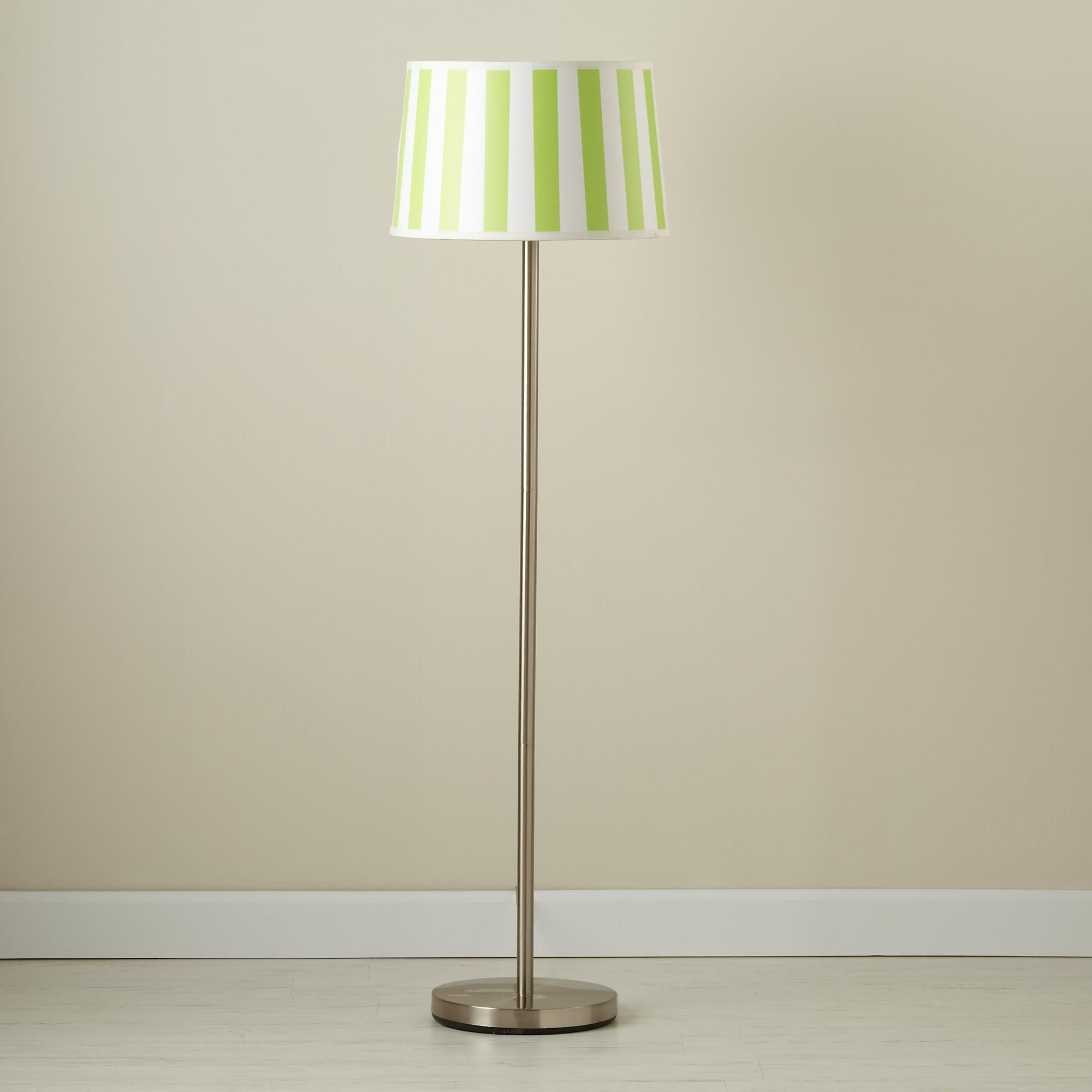 Lamp That Looks Like Its From The 90s Lamp Shades Room pertaining to dimensions 2000 X 2000