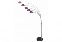 Lamp Wildon Floor Lamp regarding measurements 1200 X 800