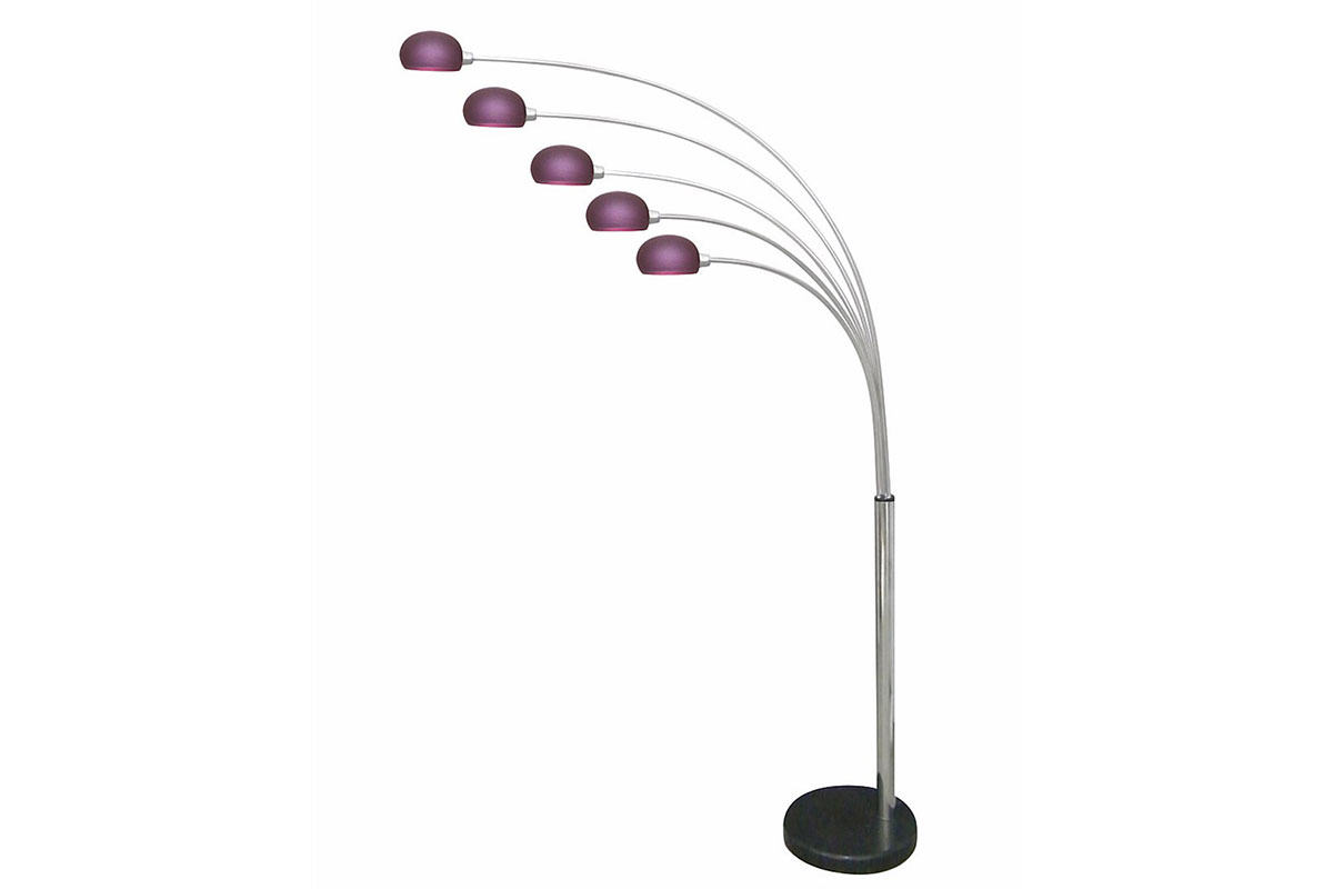 Lamp Wildon Floor Lamp regarding measurements 1200 X 800