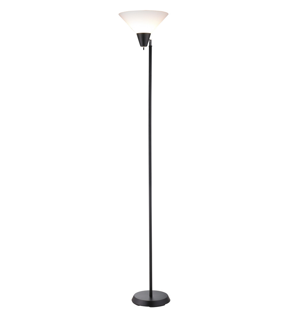 Lamps Adesso Odyssey Tall Floor Lamp for measurements 934 X 1015