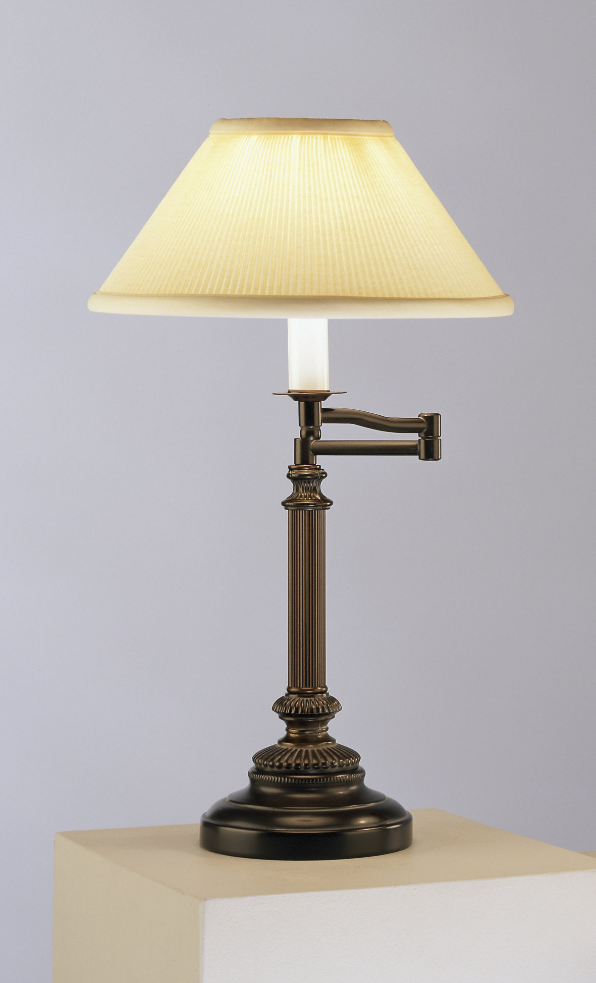 Lamps Arm Desk Lamp Long Arm Lamp Swing Wall Antique Brass with regard to proportions 1181 X 1948