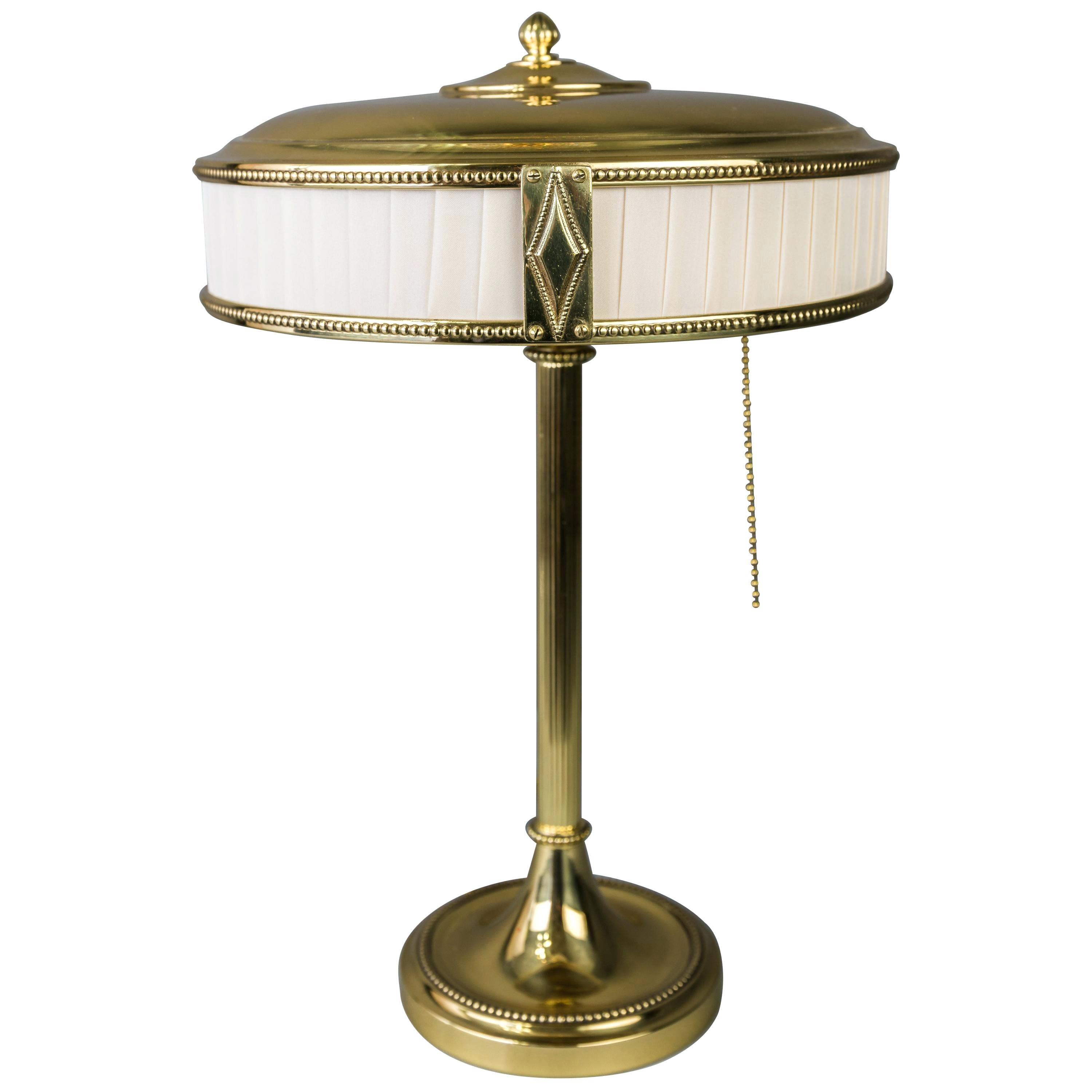 Lamps Art Deco Lady Lamp Boys Light Shade Deco Shades with regard to measurements 3000 X 3000