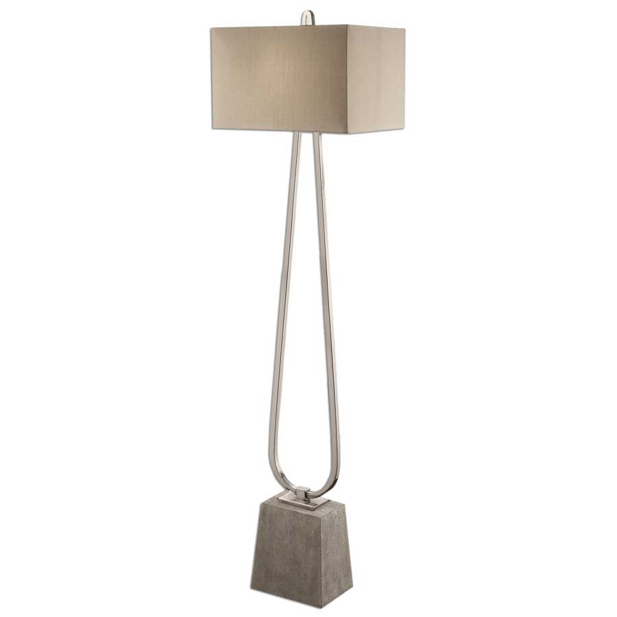 Lamps Art Floor Lamp Floor Uplighters Chicago Floor Lamp throughout dimensions 900 X 900