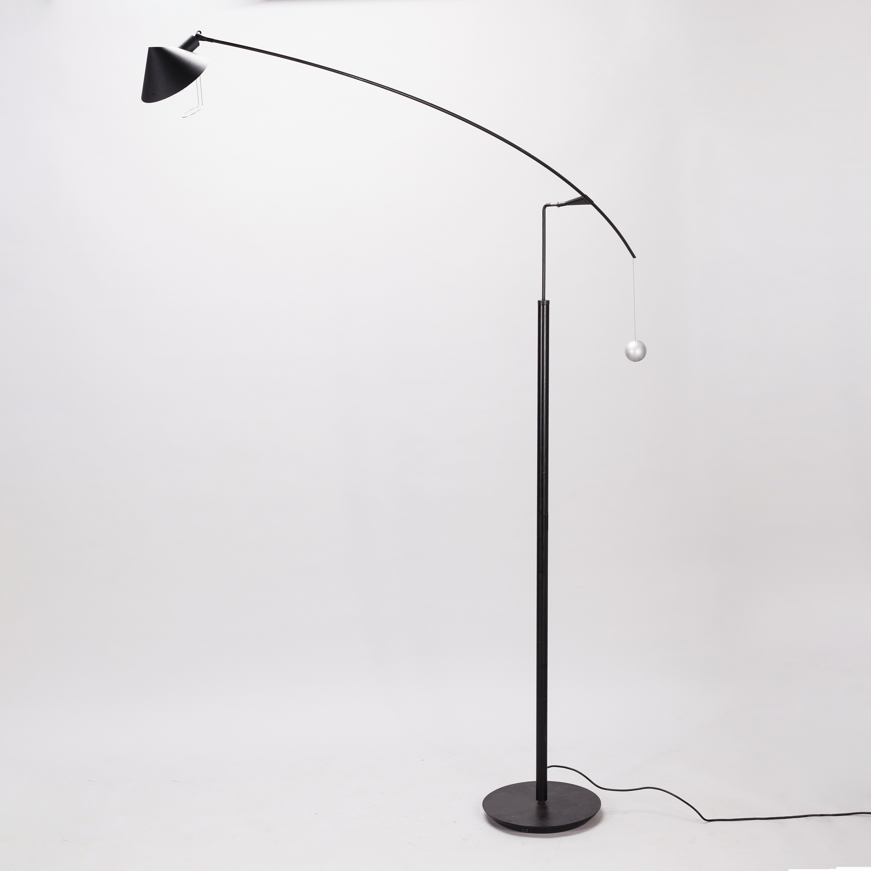 Lamps Artemide Genesy Floor Lamp Artemide Ilio Led Floor throughout proportions 3000 X 3000
