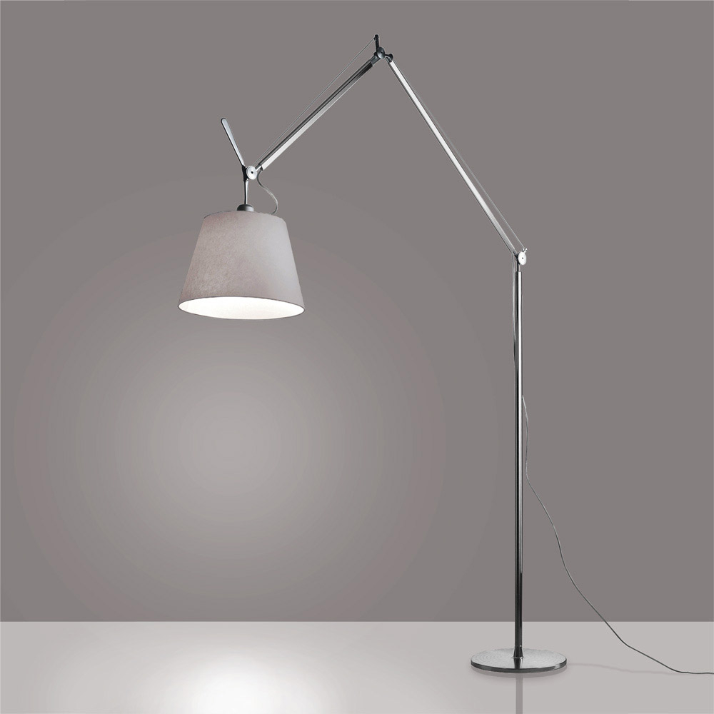 Lamps Artemide Nyc Artemide Mercury Artemide Firefly Floor in sizing 1000 X 1000