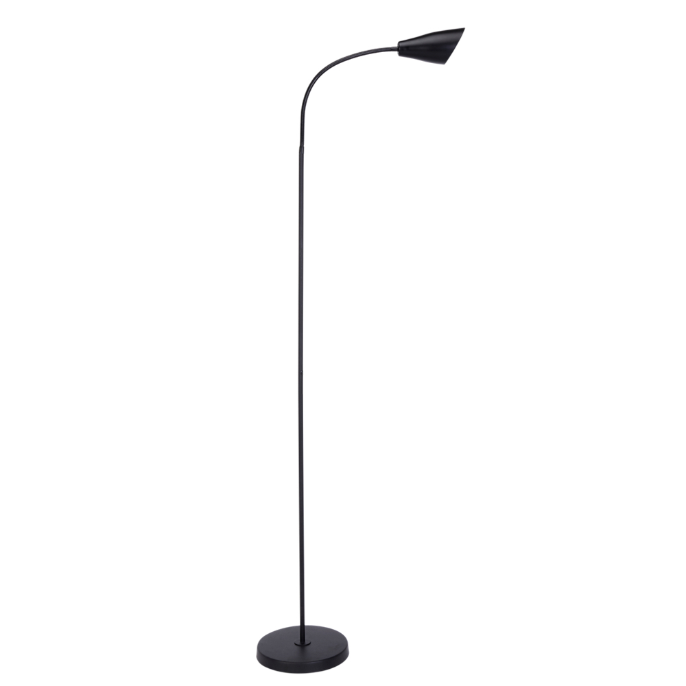 Lamps Artificial Daylight Lamp Magnifying Floor Lamp With intended for measurements 1000 X 1000
