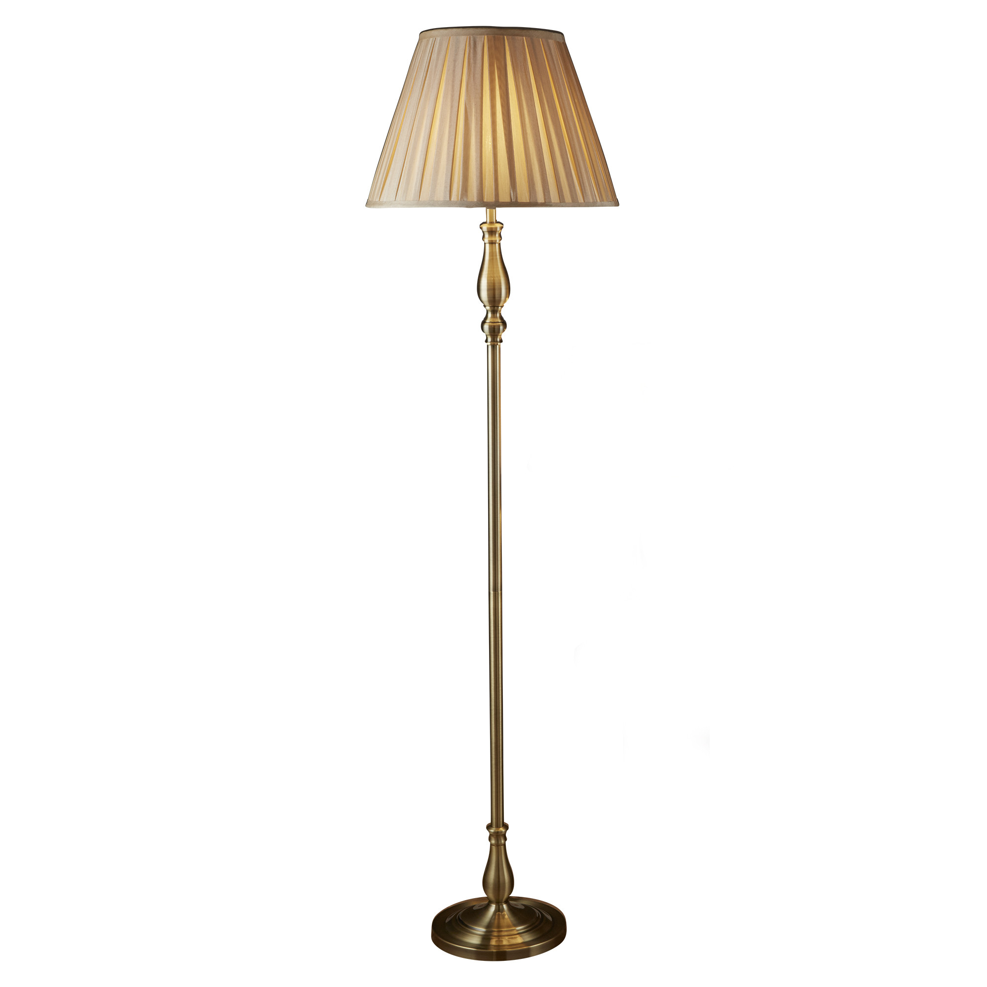 Lamps Beacon Floor Lamps Cantilever Floor Lamp Candlestick throughout dimensions 2000 X 2000