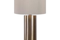 Lamps Brass Good Looking Alabama Touch Table Lamp Bedside for size 2000 X 2000
