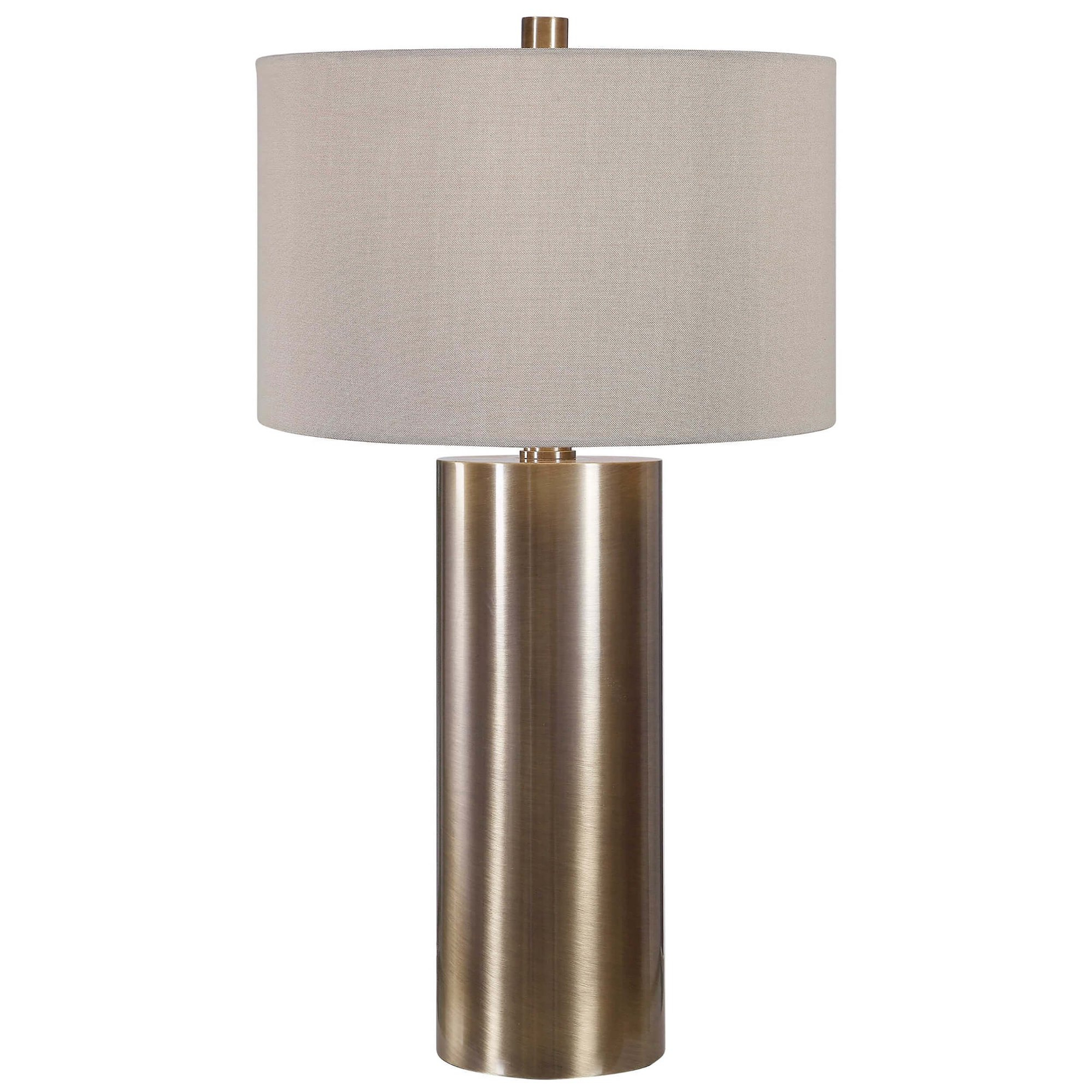 Lamps Brass Good Looking Alabama Touch Table Lamp Bedside for size 2000 X 2000