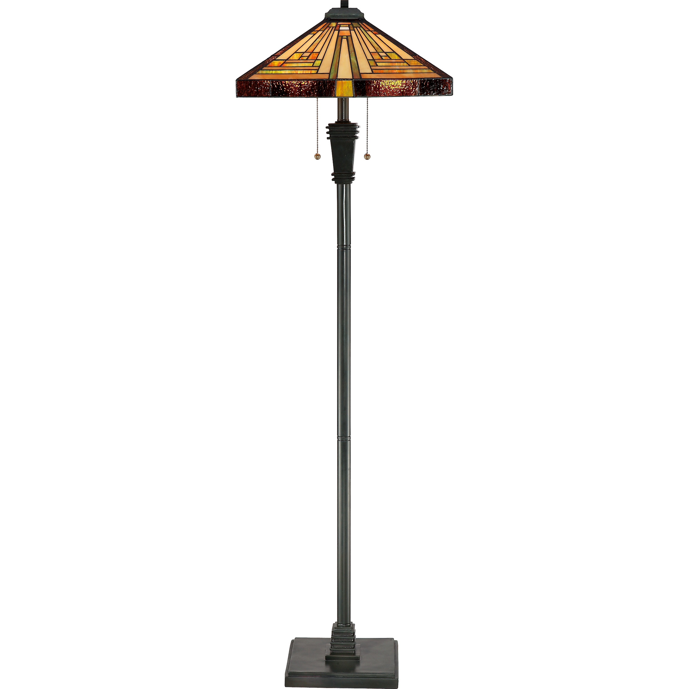 Lamps Bronze Tiffany Lamp Floor Lights Sad Floor Lamps throughout size 2200 X 2200