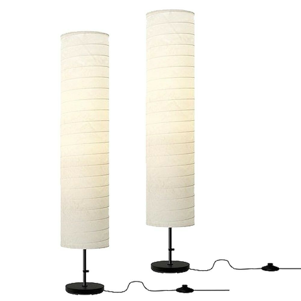 Lamps Bulb Floor Lamp New Floor Lamps White Standing Lamp in dimensions 1000 X 1000