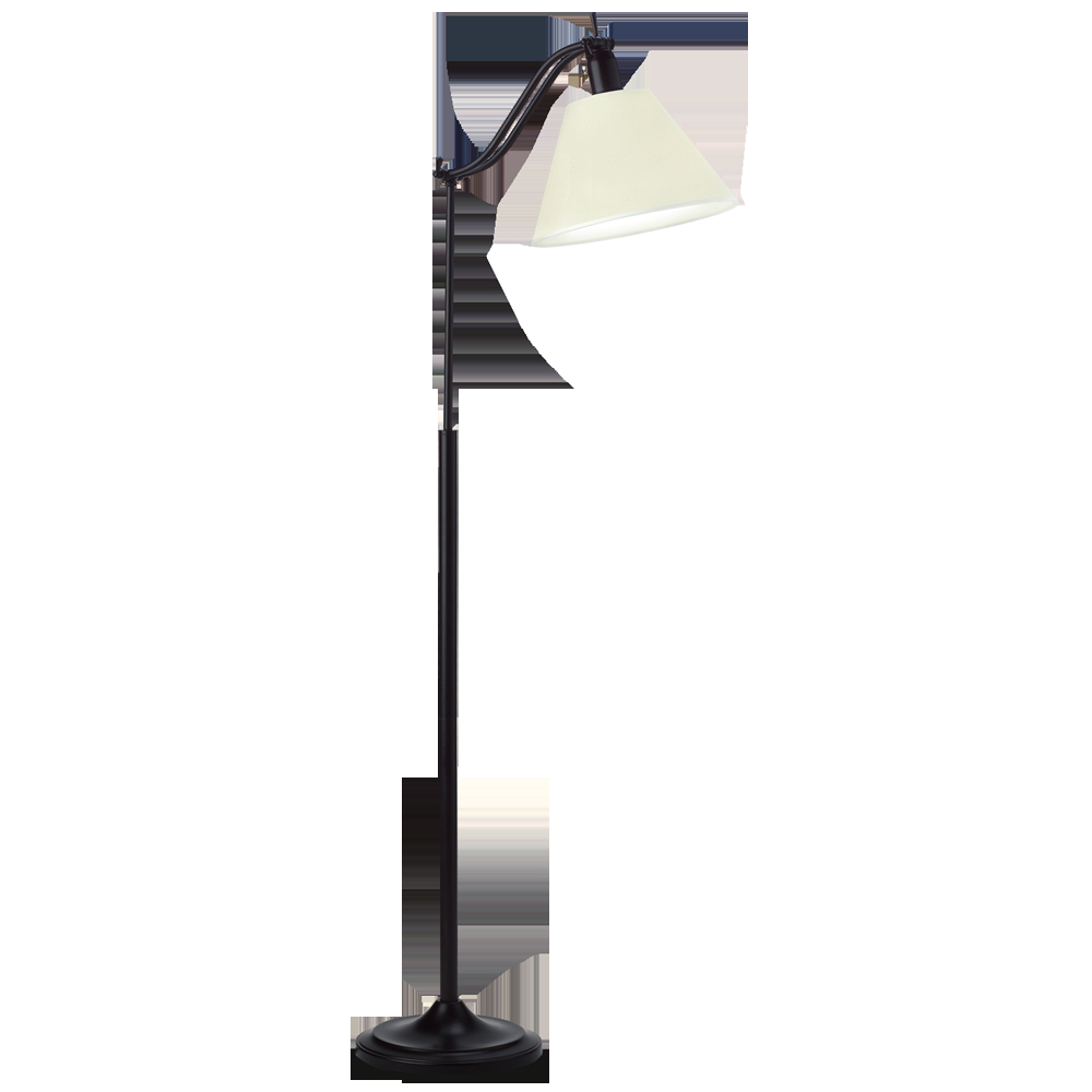 Lamps Craft Magnifying Glass Light Stand Magnifying Floor intended for proportions 1000 X 1000