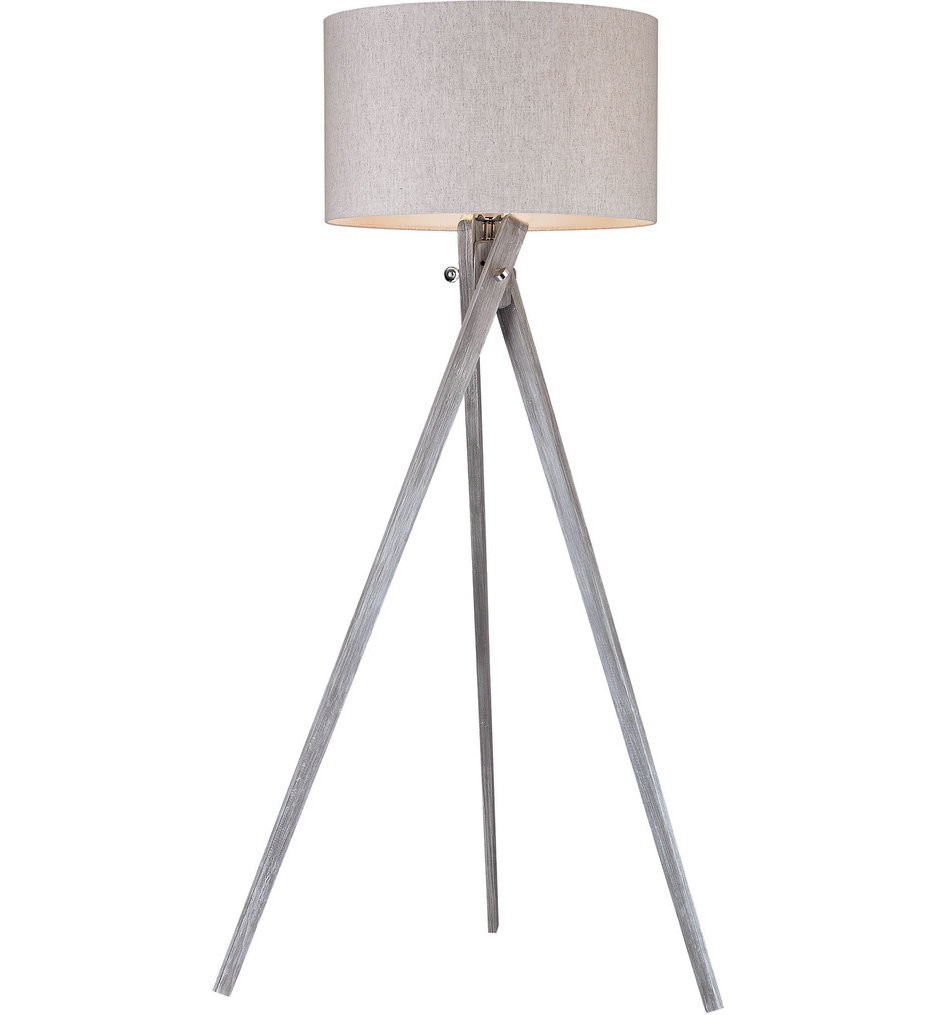 Lamps Dimond D3367 Cromwell Floor Lamp inside dimensions 934 X 1015