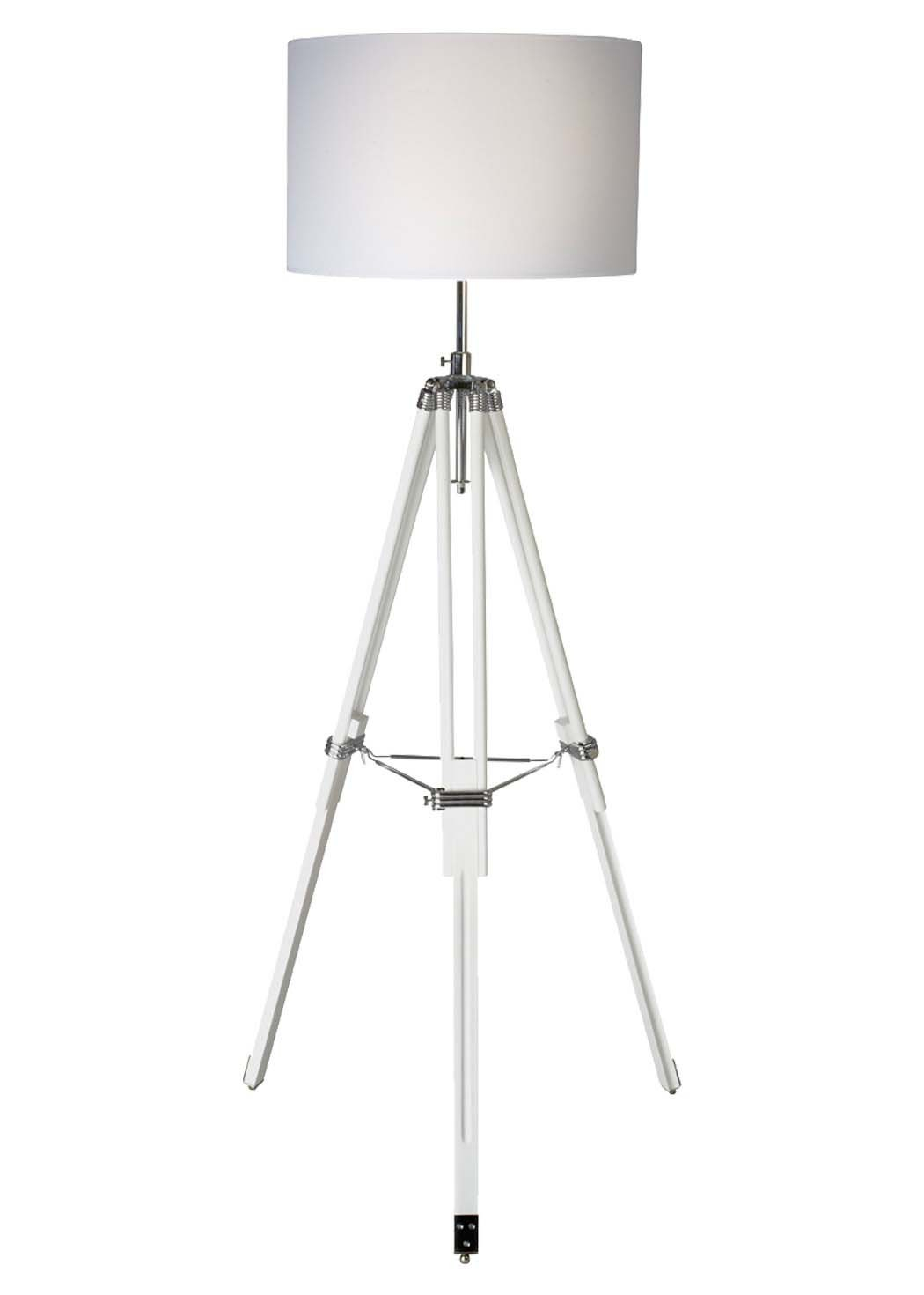 Lamps Dramatic Cb2 Arc Lamp For Home Ideas Lvivairport in sizing 1050 X 1470