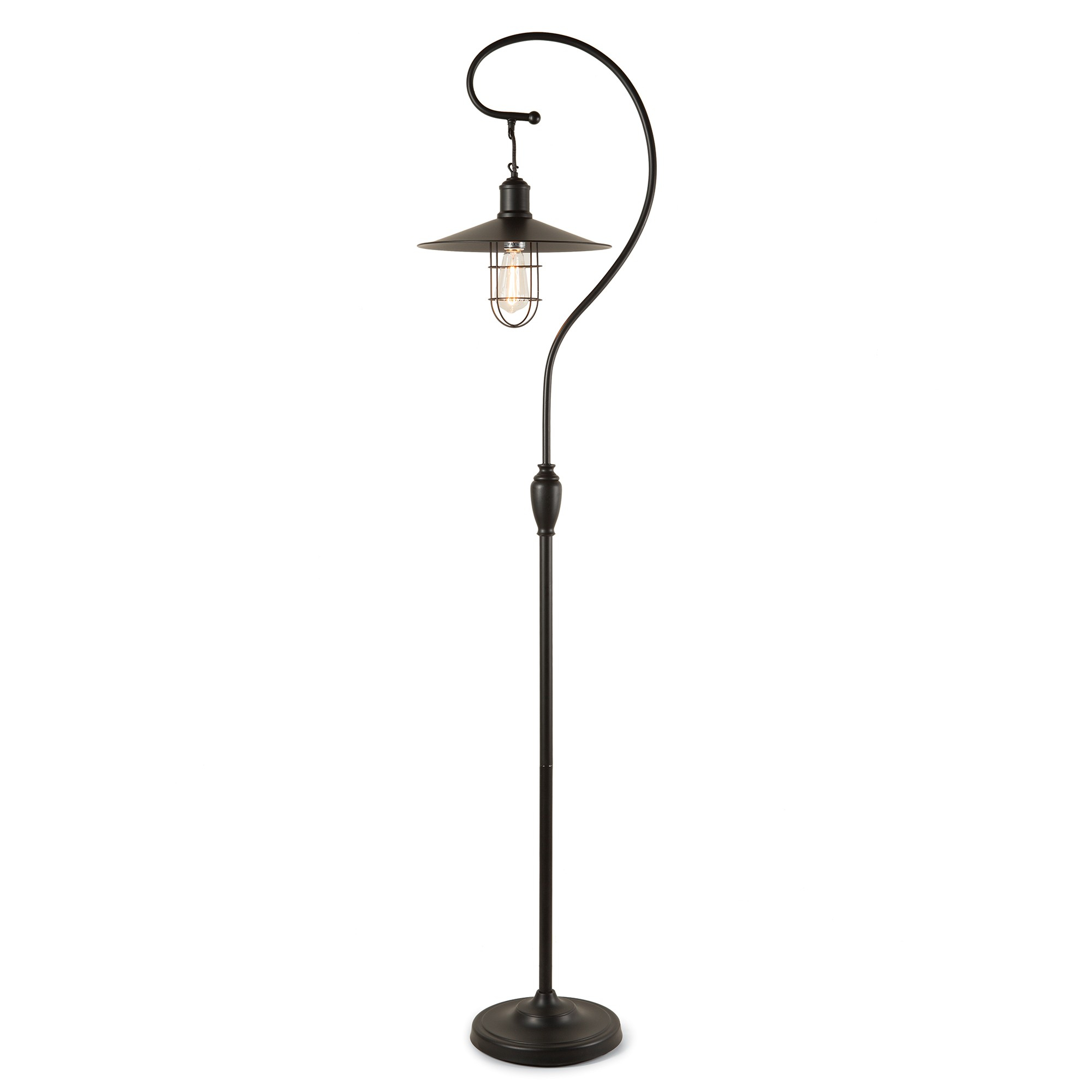 Lamps Floor Lamp Deals Large Floor Light Pulley Floor Lamp with measurements 2000 X 2000