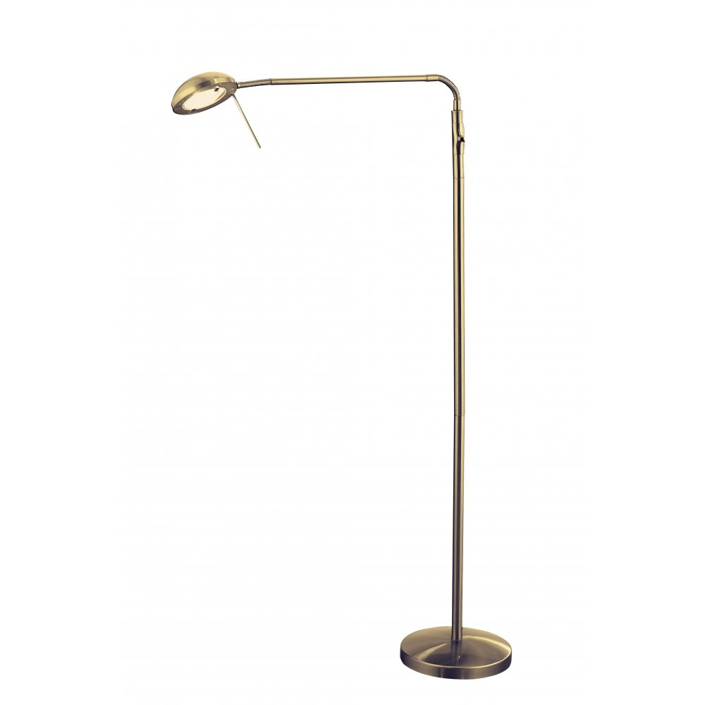 Lamps Floor Lamp Mini Led Floor Lights Floor Lamp With for sizing 1000 X 1000