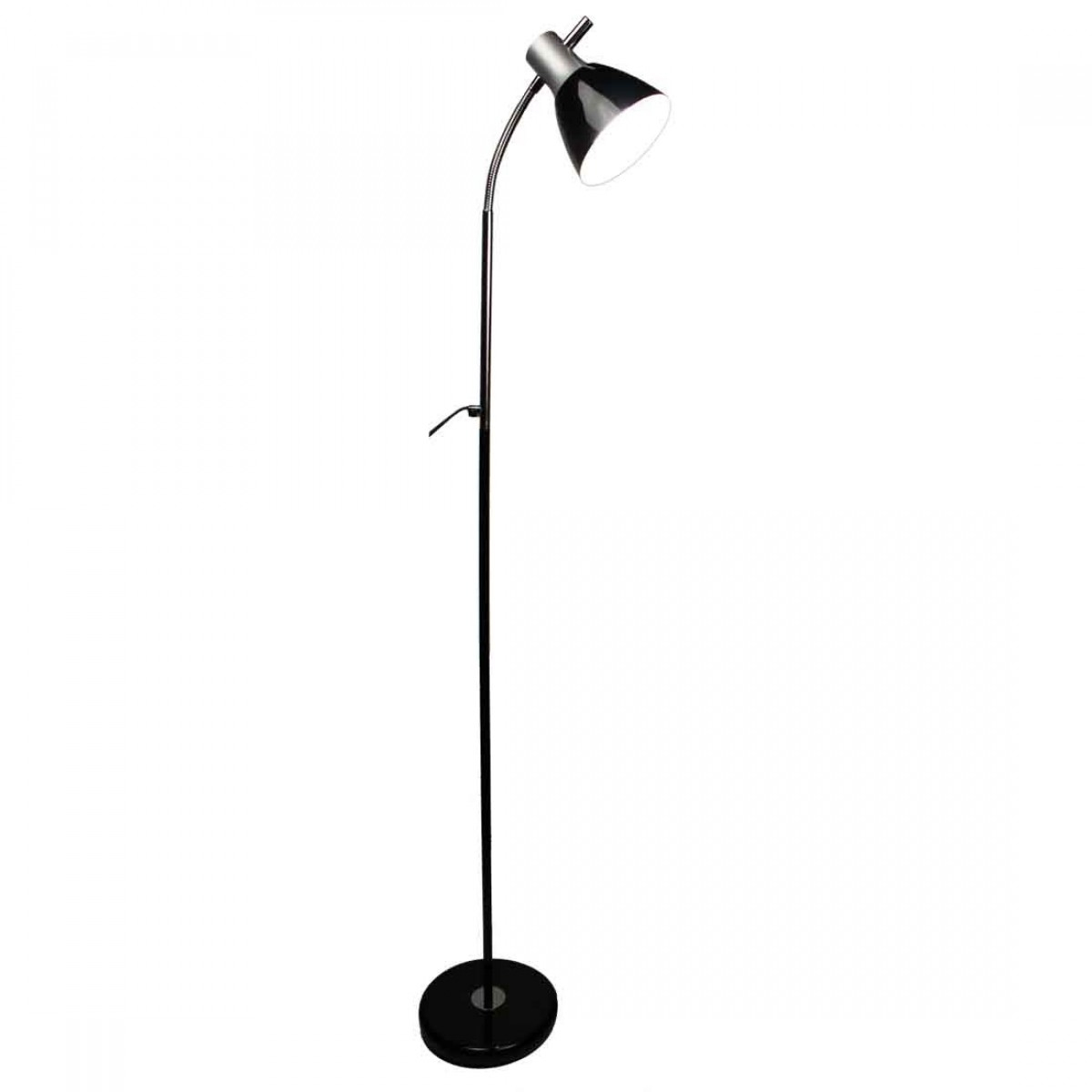 Lamps Floor Lamps Under Two Bulb Floor Lamp Led Standing for sizing 1200 X 1200