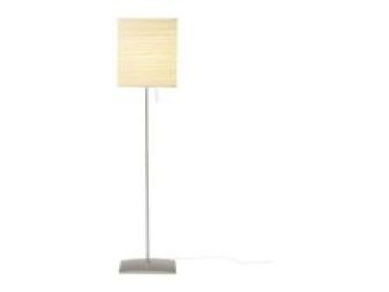 Lamps Floor Standing Desk Lamp Battery Operated Outdoor with sizing 1280 X 960