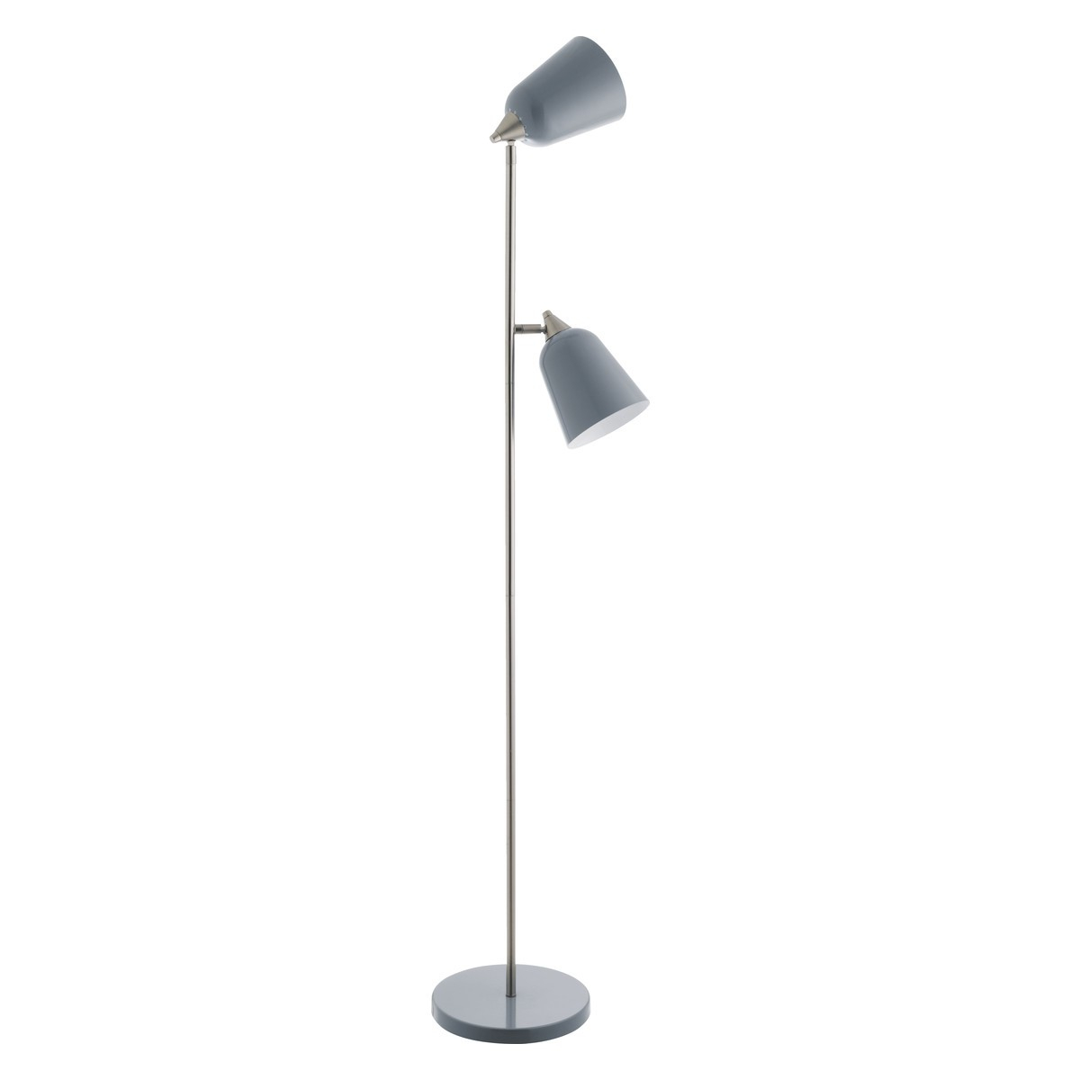 Lamps Floor Standing Reading Light Rose Gold Floor Lamp pertaining to sizing 1200 X 1200