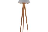 Lamps Floor Standing Uplights Stand Up Reading Lamp Sensor inside proportions 1200 X 1200
