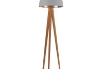 Lamps Floor Standing Uplights Stand Up Reading Lamp Sensor pertaining to sizing 1200 X 1200