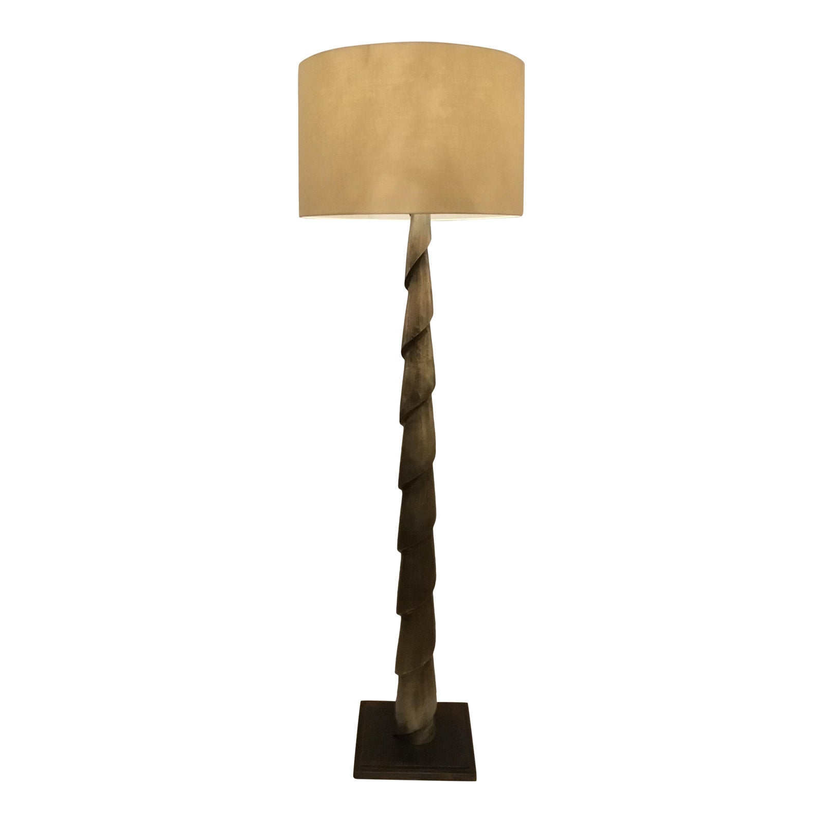 Lamps Indoor Floor Uplighters Creative Floor Lamps Target throughout dimensions 1600 X 1600