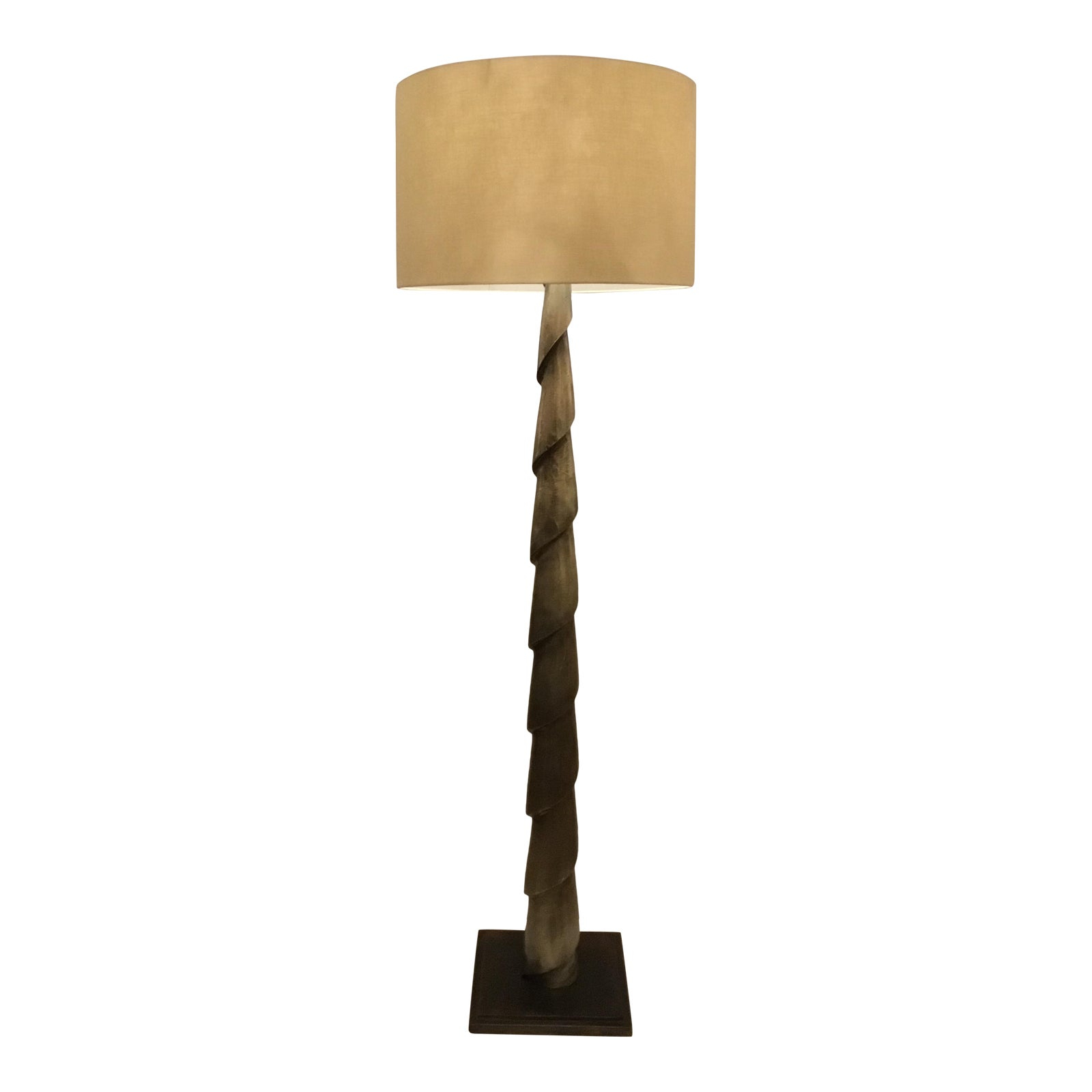 Lamps Indoor Floor Uplighters Creative Floor Lamps Target with dimensions 1600 X 1600