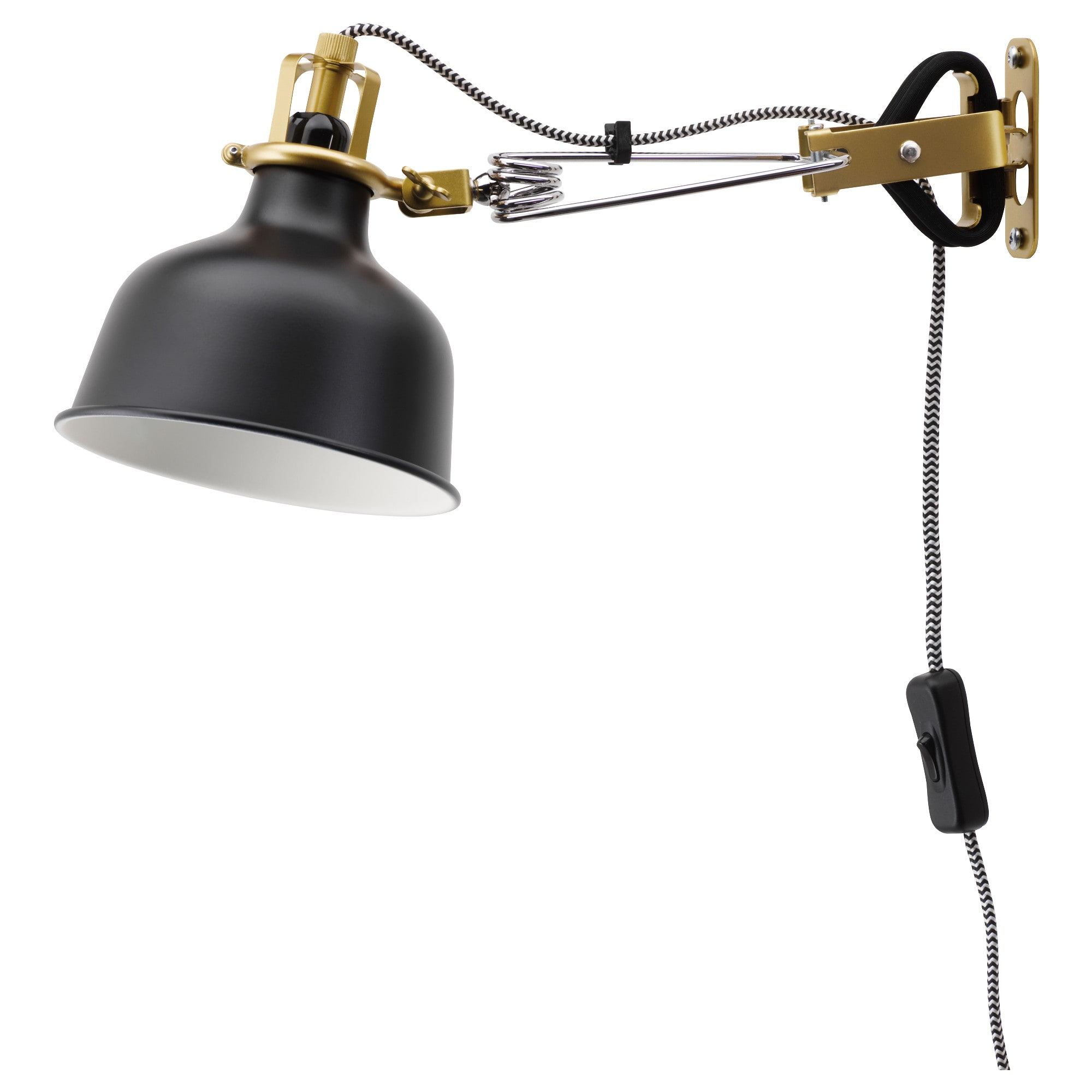 Lamps Industrial Tripod Floor Lamp Chrome Spotlight Floor with regard to dimensions 2000 X 2000
