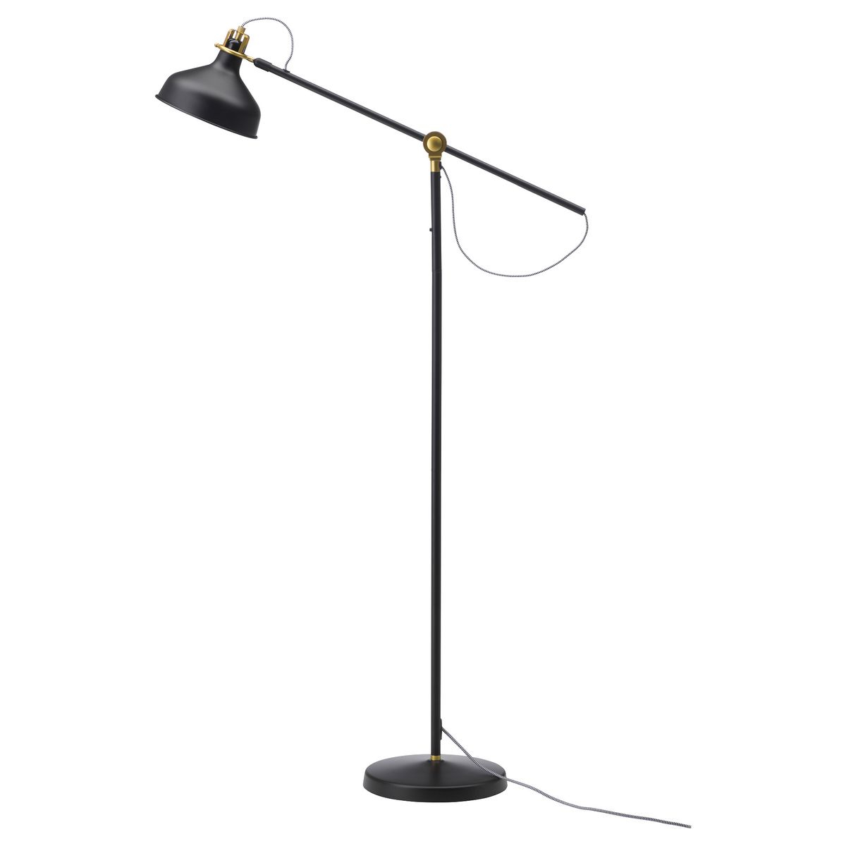 Lamps Inexpensive Floor Lamps Teal Floor Lamps Next Stand regarding proportions 1200 X 1200