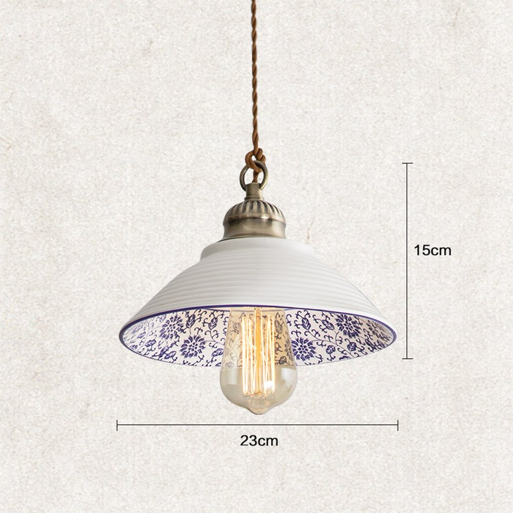 Lamps Japanese Ceramic Lamp S Floor Lamp Bronze Table Lamp intended for measurements 1001 X 1001