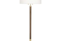 Lamps Japanese Floor Lamp Bright Floor Lamp Quoizel Laguna inside measurements 1200 X 1200