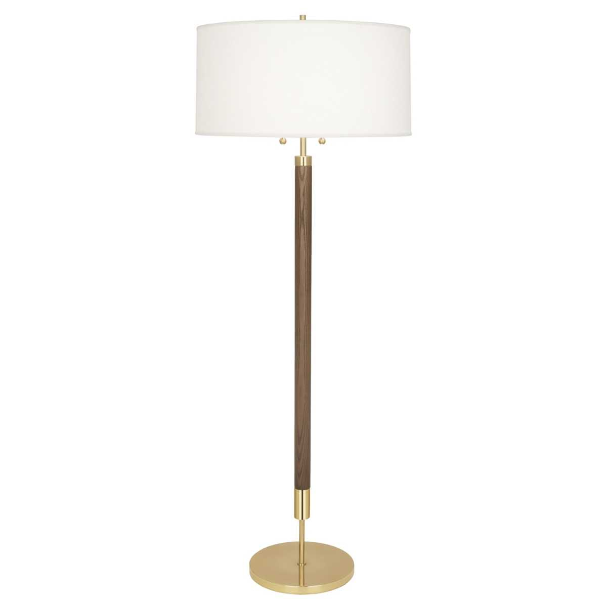 Lamps Japanese Floor Lamp Bright Floor Lamp Quoizel Laguna inside measurements 1200 X 1200