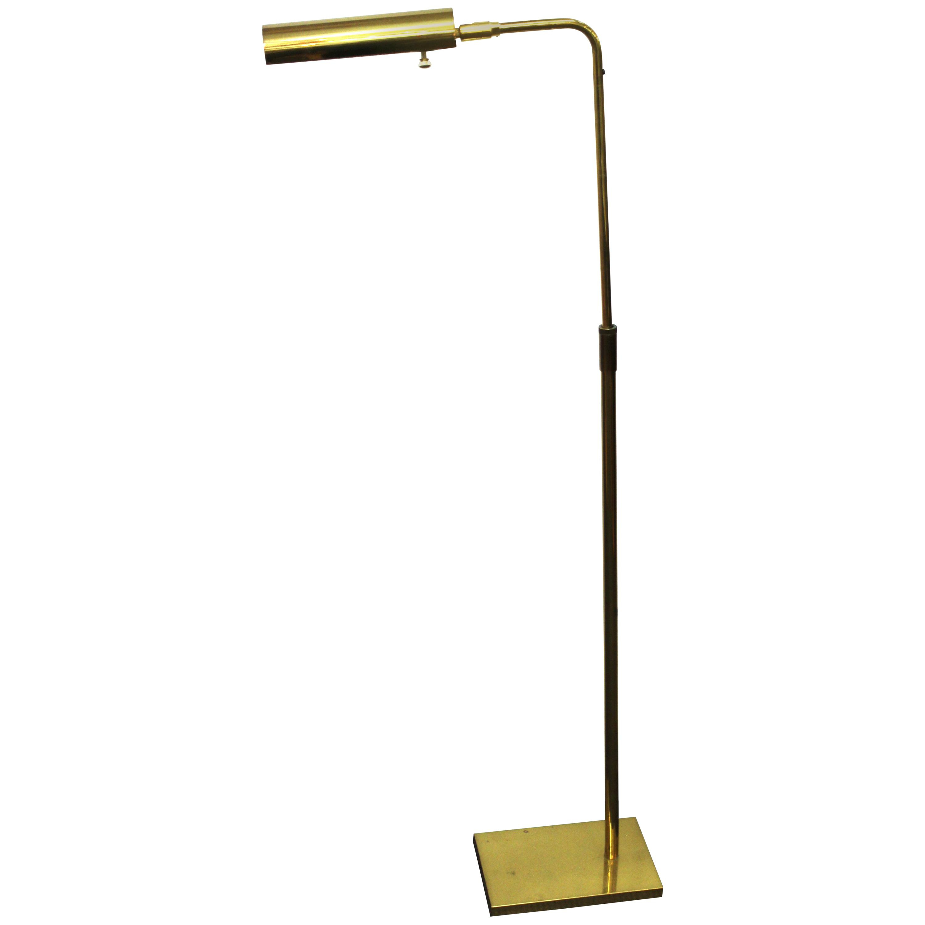 Lamps Jcpenney Lamps Table Lamp Stores Floor And Table with regard to sizing 3000 X 3000