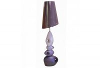 Lamps L 12f37 Y667u Floor Lamp Grako Selections regarding proportions 900 X 900