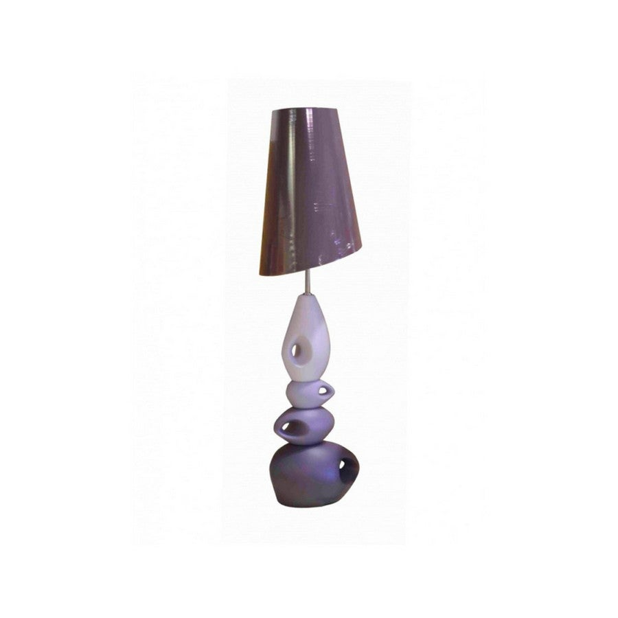 Lamps L 12f37 Y667u Floor Lamp Grako Selections regarding proportions 900 X 900