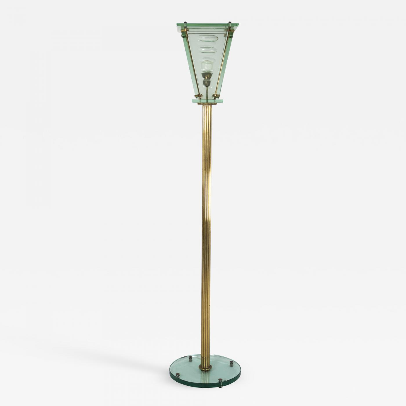 Lamps Lamp Post Floor Lamp Cabin Floor Lamps Square intended for measurements 1400 X 1400