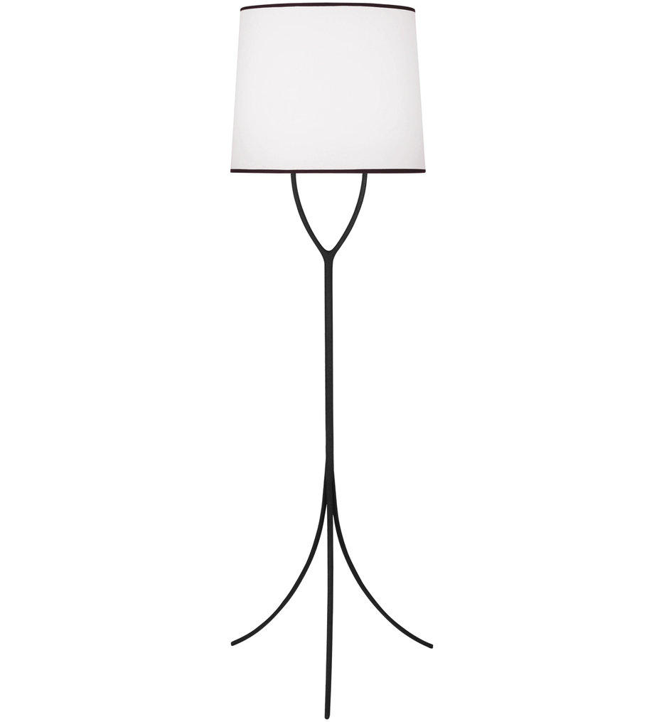 Lamps Lamps And Lights Rod Iron Floor Lamps Task Lamp with regard to measurements 934 X 1015