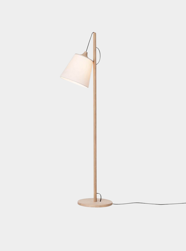Lamps Large White Floor Lamp Indoor Pole Lamps Floor Lamp with regard to sizing 770 X 1041