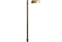 Lamps Light Floor Lamp Sports Floor Lamp George Kovacs in sizing 1000 X 1000