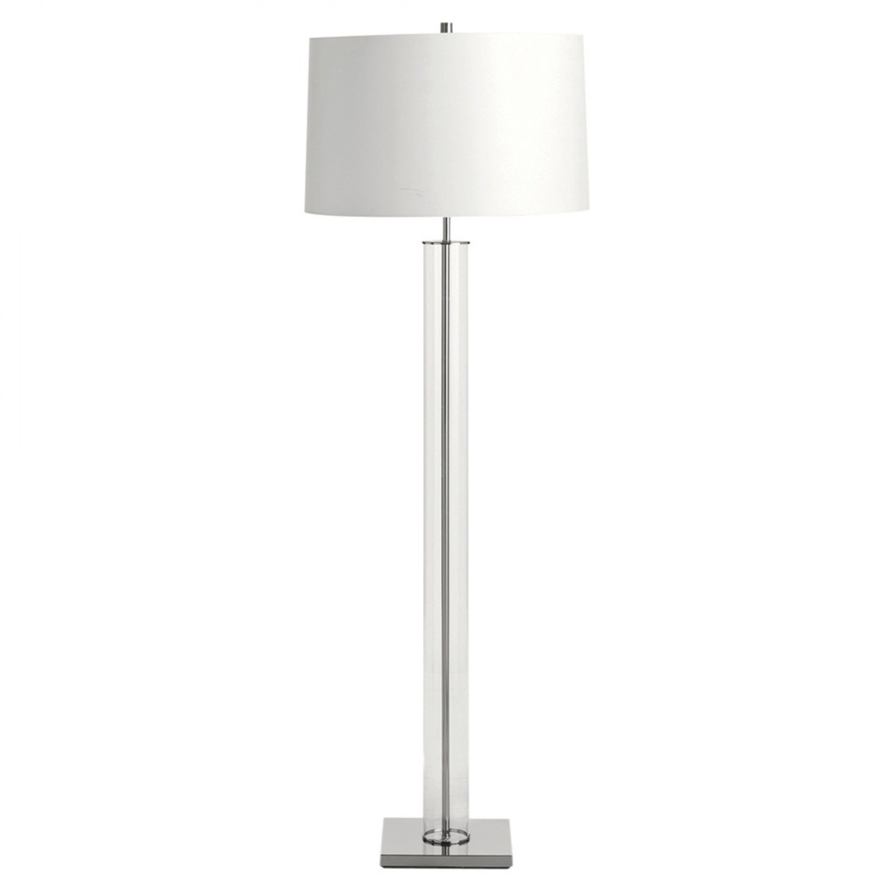 Lamps Long Floor Lamp Kids Light Fixtures Hanging Floor in measurements 1800 X 1800