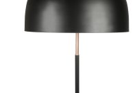 Lamps Modern Black Floor Lamp Mid Century Modern Table within sizing 2000 X 2000