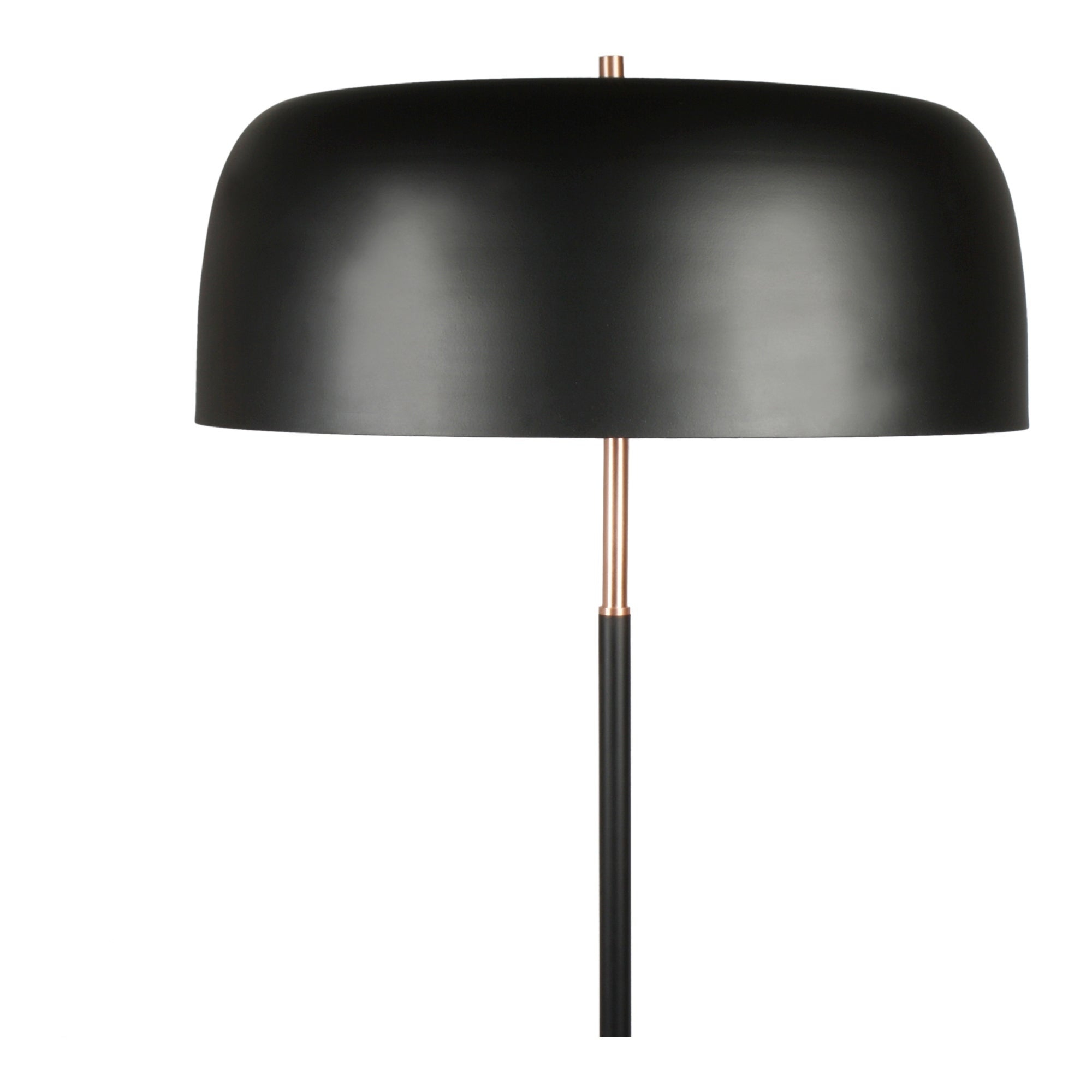 Lamps Modern Black Floor Lamp Mid Century Modern Table within sizing 2000 X 2000