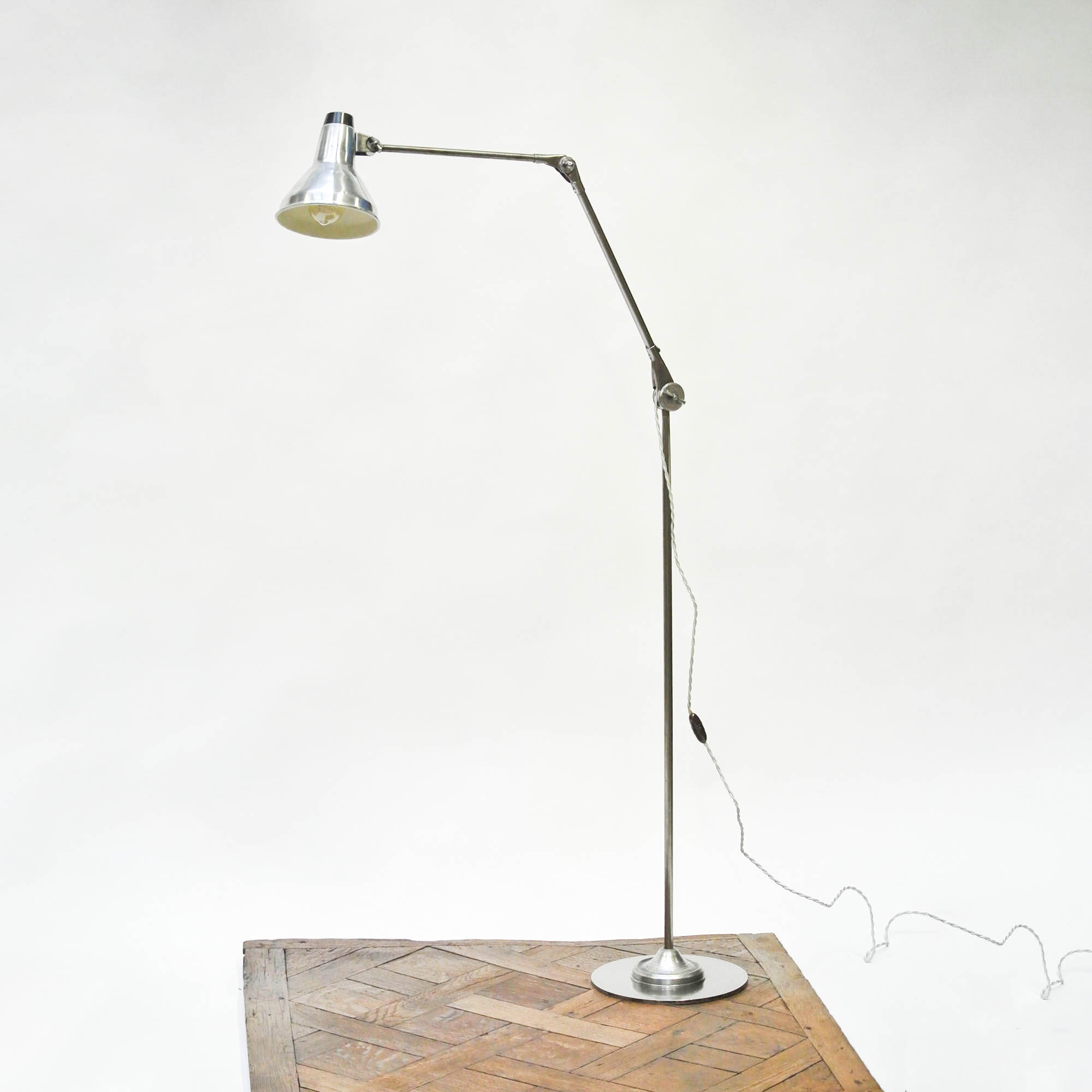 Lamps Modern Black Floor Lamp Wooden Floor Lamp Ceramic in size 2000 X 2000
