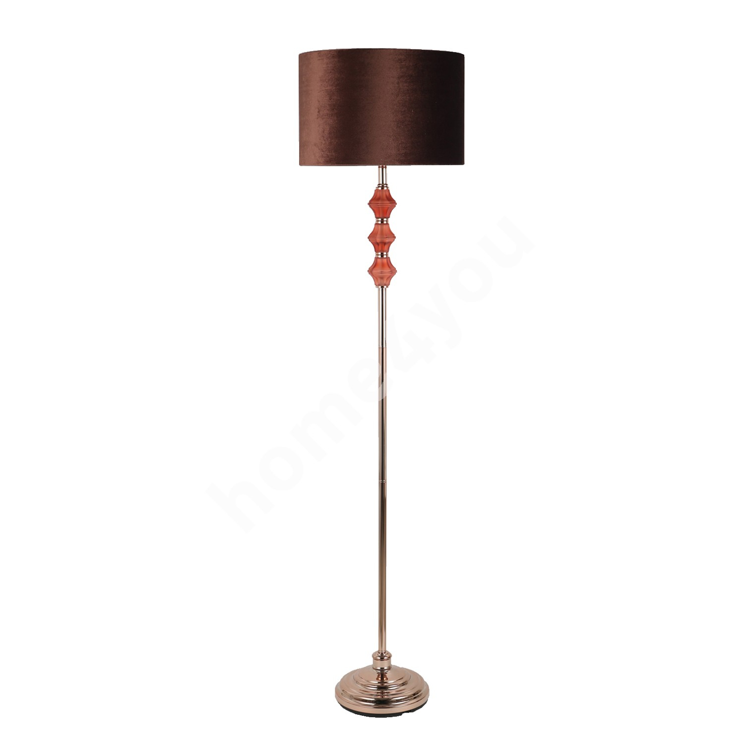 Lamps Paper Floor Lamp Stained Glass Floor Lamp Foot Floor with dimensions 1500 X 1500