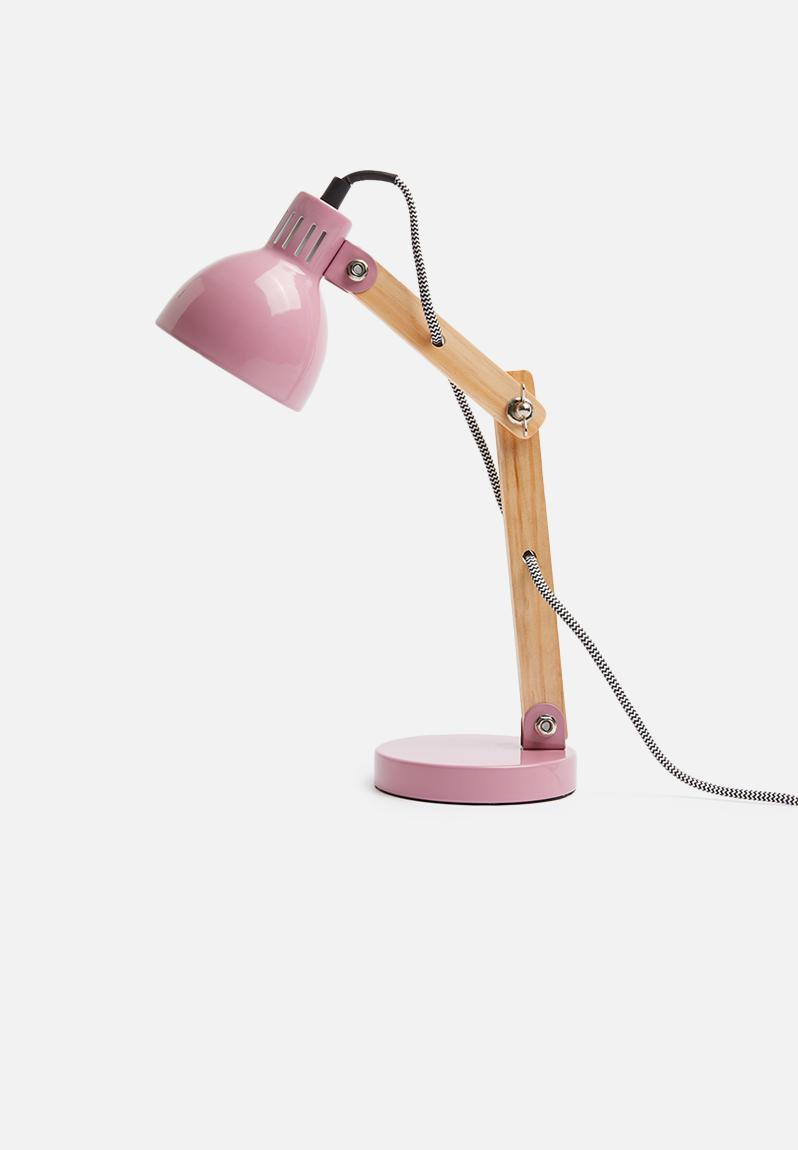 Lamps Pink Lava Lamp Target White Desk Lamp Fluorescent in measurements 798 X 1150