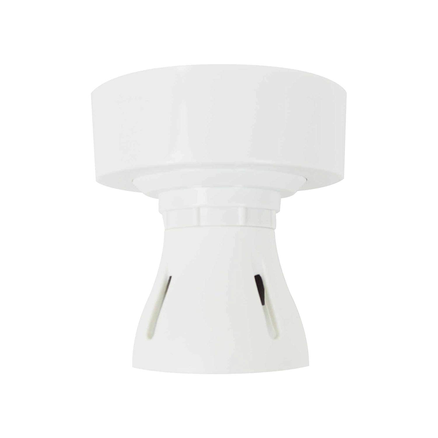 Lamps Plastic Lamp Fittings Pendant Lamp Holder Floor Lamp with dimensions 1500 X 1500