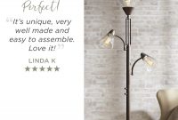Lamps Plus On Twitter Ideal For Both Task And Ambient regarding size 1100 X 1100