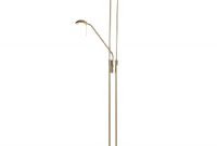 Lamps Purple Floor Lamp Full Spectrum Floor Lamp with regard to proportions 950 X 950